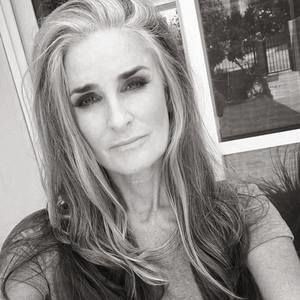 Meet your Posher, Tiff